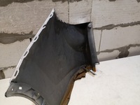 фото thumb №6, Уголок бампера правый задняя honda crv iv pdc 13-