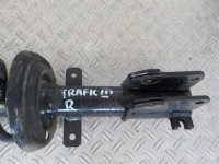 фото thumb №2, Trafic iii 15- амортизатор правый