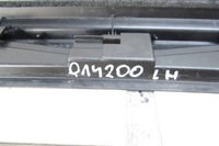 фото thumb №9, Молдинг порог левая mazda cx5 2 cx-5 ii kf 17- kb7w-51pr1