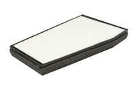 фото thumb №1, Фільтр салонний do chevrolet epica 2005 2006