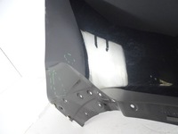 фото thumb №6, Крило переднє перед праві bme x7 g07 p142