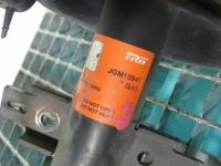 фото thumb №2, Амортизатор перед правый передний volvo xc90 i