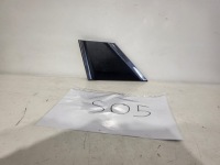 фото thumb №5, Заглушка зеркало левая mitsubishi eclipse cross 7407a485