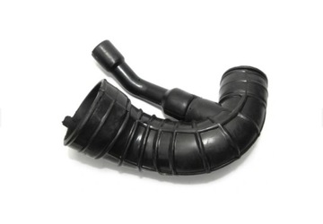 фото thumb №1, Шланг труба шланг турбіни turbo citroen 1,4 hdi