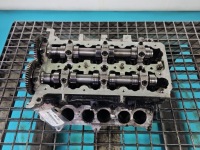 Головка lancia thema ii 11-14 90352072f vm24d 3.0 crd 239km Оригинал, фото thumb