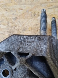 фото thumb №12, Ford transit custom кронштейн підпора 2.2 tdci