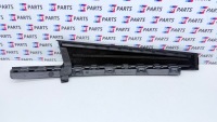 фото thumb №6, Bmw f48 x1 молдинг дверь правая зад задняя теневая линия 7349676