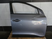 фото thumb №1, Hyundai ix35 lift двері правий перед передні zar