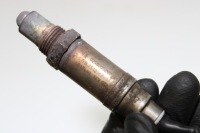 фото thumb №5, Лямбда-зонд 0258005297 bmw e65 3.6 v8 02r