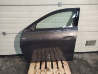 фото thumb №1, Opel astra l vi hb дверь левая передние перед левый 2022-