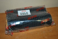 фото thumb №3, Захисні накладки відбійники амортизатора перед volvo v50 2.4 d4