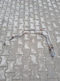 фото thumb №1, Шланг трубка компрессора воздуха renault midlum dxi volvo fl