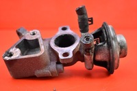 фото thumb №5, Клапан egr iveco daily 4 iv 2.3 hpi 07r