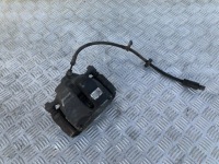 Купити Супорт гальмівний лівий перед opel crossland x 17-, фото thumb