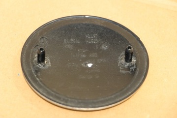 BMW X3 G01 F97 X5 G05 X6 G06 X7 G07 G20 G21 G30 G31 ЭМБЛЕМА ЗНАК ЗНАК