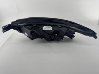 фото thumb №9, Nissan qashqai iii j12 lift full led лампа левая правая