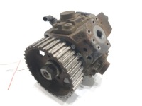 фото thumb №1, Насос впрыскная peugeot partner ii 0445010102 1.6 90km