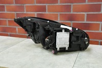 фото thumb №5, Лампа led левая bmw z4 g29 rhd