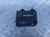 Купити Датчик подушка безпеки 00052091992 fiat tipo ii, фото thumb