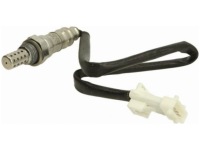 фото thumb №1, Датчик лямбда-зонд citroen c4 ii 1.6 13- picasso ii 1.6 13- ds5 1.6 11-15