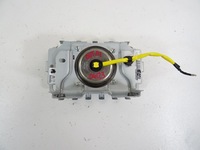 фото thumb №7, Outlander iii lift подушка безопасности подушка пассажира 2020r