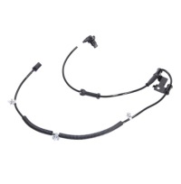 фото thumb №1, Датчик швидкості обертання колеса optimal do hyundai ix55 3.0 v6 3.8