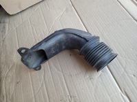 фото thumb №2, Wąż труба воздухозаборник воздуха renault arkana clio v captur ii 1.0