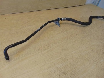 фото thumb №4, Шланг підсилювача bmw e87 2.0 d європа