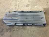 фото thumb №10, Suzuki s-cross sx4 13- захист плита підвіска права ліва