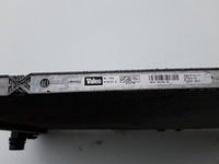 фото thumb №5, Радиаторов воды ford kuga mk1 2.0 tdci