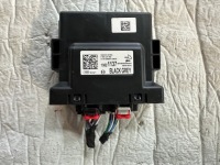 Купити Astra v k модуль датчик pdc 13521137, фото thumb