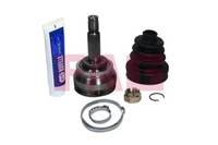 фото thumb №12, Fag шарнір zew. mitsubishi galant