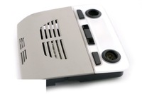 фото thumb №11, Bmw e90 e91 освітлення салону лампа стельовий