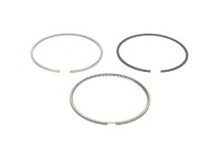 фото thumb №1, Kolbenschmidt 800115110000 набор колец поршня