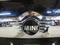 фото thumb №5, Крышка зад mini cooper f60 lci c3y