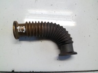 фото thumb №1, Renault scenic iii megane 1.5dci k9kj836 трубка egr