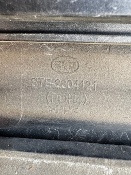 фото thumb №12, Задний бампер бампер зад byd tang хороший!