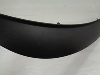 фото thumb №12, Планка бампера перед laguna iii gt 44329