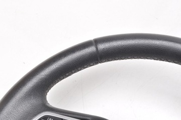 фото thumb №7, Bmw f10 f11 руль кожаный многофункциональная 43961611