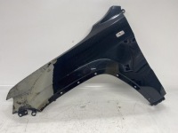 фото thumb №1, Крила лівий перед przed lift jeep grand cherokee wk2