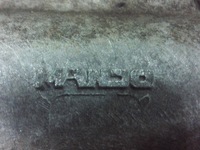 фото thumb №7, Kia cerato рулевая рейка 5770038000