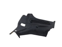 2019 ligier js 50 обшивка багажника 1408153 в Україні, фото thumb