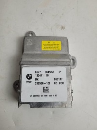 Купить Модуль датчик подушка безопасности mini clubman f54 eu, фото thumb