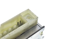 фото thumb №12, Бортовой компьютер volvo v70 00001313a6 p09480761 27.1