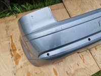 фото thumb №8, Бампер задняя pdc audi a3 8p 3d 8p3807521a