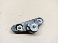 Купити Кронштейн натягувача 1.0 mpi up mii citigo fabia 3 polo 04c145299b, фото thumb