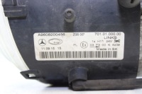 фото thumb №9, Противотуманная фара левый mercedes actros mp4 a9608200456 oryg