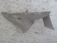 фото thumb №1, Пластик захист стійка права d subaru xv 94015fl100