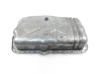 фото thumb №4, Піддон масляна renault espace iv 2.2 dci