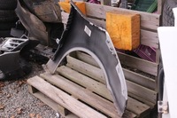 фото thumb №7, Citroen c4 picasso крила лівий перед ezrc